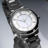 Sartory Billard SB04-E Ghost Full Silicon image 1 thumbnail