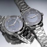Sartory Billard SB04-E Ghost Full Silicon image 7 thumbnail
