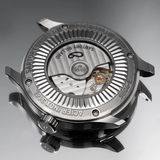 Sartory Billard SB04-E Ghost Full Silicon image 2 thumbnail