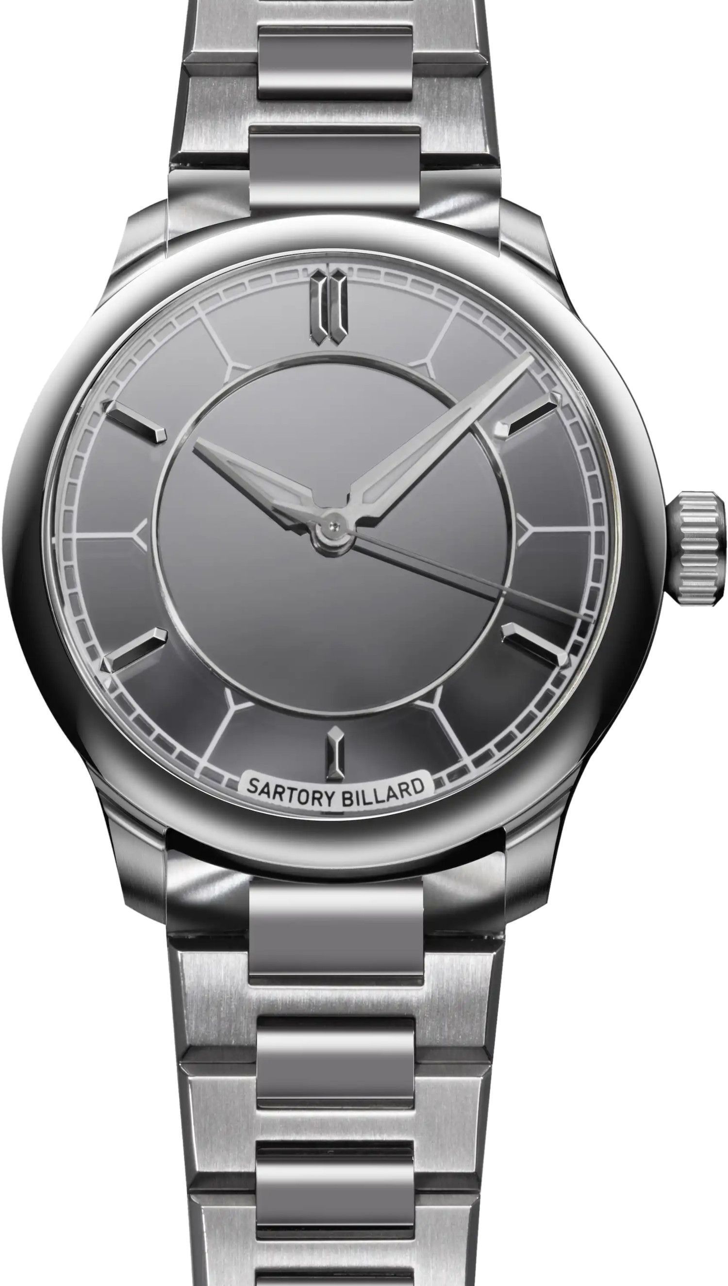 Sartory Billard SB04-E Ghost Full Silicon