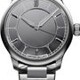 Sartory Billard SB04-E Ghost Full Silicon image 0 thumbnail