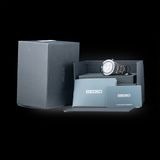 Seiko Prospex Shohei Ohtani SBEJ023 Limited Edition Prospex GMT Diver Black Dial image 8 thumbnail