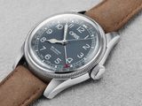 Oris 01 754 7785 4065-07 6 20 10 Big Crown Pointer Date image 2 thumbnail