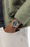 Hamilton H77735560 Khaki Aviation X-Wind Day Date image 6 thumbnail