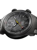 Bremont ALT42-MT-GRTI-GR-B Altitude Mb Meteor Stealth Grey image 2 thumbnail