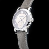 Schwarz Etienne Roma Synergy Grey WROVMA43SSCUBCLTD-A image 2 thumbnail
