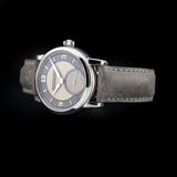 Schwarz Etienne Roma Synergy Grey WROVMA43SSCUBCLTD-A image 3 thumbnail