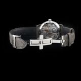 Schwarz Etienne Roma Synergy Grey WROVMA43SSCUBCLTD-A image 5 thumbnail