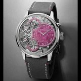 Armin Strom Mirrored Force Ruby ST23-RF.10 image 3 thumbnail