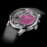 Armin Strom Mirrored Force Ruby ST23-RF.10 image 2 thumbnail