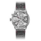 Armin Strom Mirrored Force Ruby ST23-RF.10 image 4 thumbnail