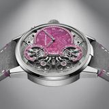 Armin Strom Mirrored Force Ruby ST23-RF.10 image 5 thumbnail