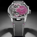 Armin Strom Mirrored Force Ruby ST23-RF.10 image 1 thumbnail