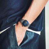 Seiko Presage SPB527 Classic Series image 5 thumbnail