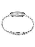 Seiko Presage SPB527 Classic Series image 2 thumbnail