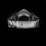 Rolex 116710LN-78200 GMT Master II image 5 thumbnail