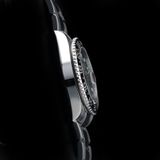 Rolex 116710LN-78200 GMT Master II image 1 thumbnail