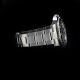 Rolex 116710LN-78200 GMT Master II image 6 thumbnail