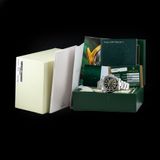 Rolex 116710LN-78200 GMT Master II image 7 thumbnail