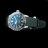 Breitling AB3110 Superocean Heritage B31 Automatic 40 image 3 thumbnail