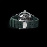 Breitling AB3110 Superocean Heritage B31 Automatic 40 image 4 thumbnail