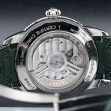 Breitling AB3110 Superocean Heritage B31 Automatic 40 image 5 thumbnail