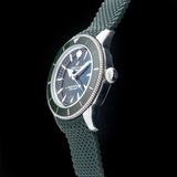 Breitling AB3110 Superocean Heritage B31 Automatic 40 image 2 thumbnail