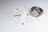 Louis Moinet LM-160.20.60 Chronomètre D'observatoire image 9 thumbnail