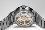 Louis Moinet LM-160.20.60 Chronomètre D'observatoire image 7 thumbnail