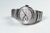 Louis Moinet LM-160.20.60 Chronomètre D'observatoire image 6 thumbnail