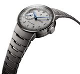Louis Moinet LM-160.20.60 Chronomètre D'observatoire image 1 thumbnail