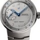 Louis Moinet LM-160.20.60 Chronomètre D'observatoire image 0 thumbnail