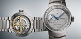 Louis Moinet LM-160.20.60 Chronomètre D'observatoire image 3 thumbnail