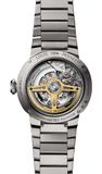 Louis Moinet LM-160.20.60 Chronomètre D'observatoire image 2 thumbnail