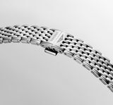 Longines L4.523.0.87.C La Grande Classique De Longines image 1 thumbnail