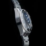 Rolex 126660 Deepsea Sea Dweller image 1 thumbnail