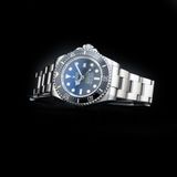 Rolex 126660 Deepsea Sea Dweller image 3 thumbnail