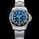 Rolex 126660 Deepsea Sea Dweller image 0 thumbnail