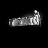 Rolex 126660 Deepsea Sea Dweller image 6 thumbnail