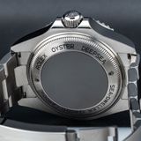 Rolex 126660 Deepsea Sea Dweller image 7 thumbnail