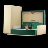 Rolex 116518LN Daytona Cosmograph image 6 thumbnail