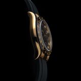 Rolex 116518LN Daytona Cosmograph image 1 thumbnail