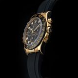 Rolex 116518LN Daytona Cosmograph image 2 thumbnail
