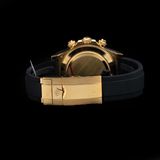 Rolex 116518LN Daytona Cosmograph image 4 thumbnail