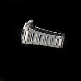 Girard Perregaux 81020-21-3398-1CM Laureato Chronograph Aston Martin Edition image 4 thumbnail