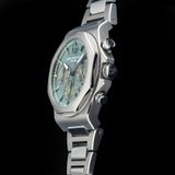 Girard Perregaux 81020-21-3398-1CM Laureato Chronograph Aston Martin Edition image 2 thumbnail