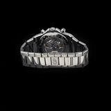 Girard Perregaux 81020-21-3398-1CM Laureato Chronograph Aston Martin Edition image 5 thumbnail