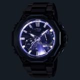 G-Shock MTGB2000YBD2 MTG-B2000 Series image 2 thumbnail