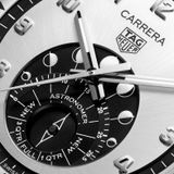 TAG Heuer Carrera Astronomer WBX2110.BA0044 image 5 thumbnail