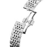 TAG Heuer Carrera Astronomer WBX2110.BA0044 image 4 thumbnail